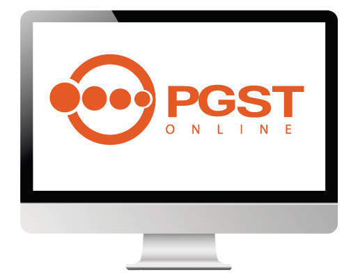 PGST